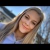 madelynmartin_
